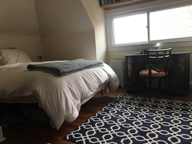 1022 Mellon St — Photo 30
