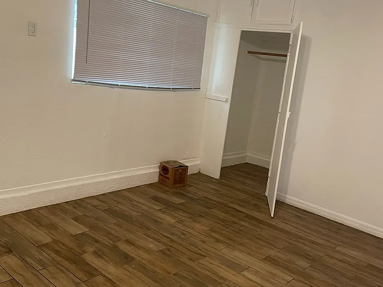 4010 Christina Rd — Photo 8
