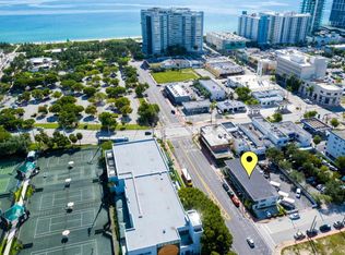 430 72nd St #4-4-430A, Miami Beach, FL 33141