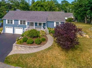 111 Tubby St, Kingston, NY 12401
