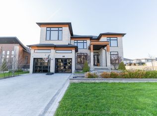 6584 French Ave, London, ON N6P0G5