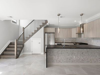 13 Charles St UNIT 1, Jersey City, NJ, 07307