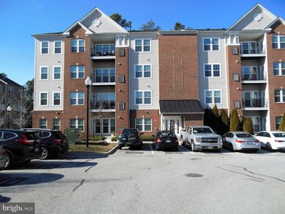 1620 Hardwick Ct APT 102, Hanover, MD, 21076