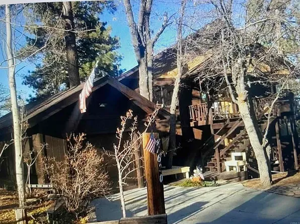 41620 Thrush Ct, Big Bear Lake, CA 92315