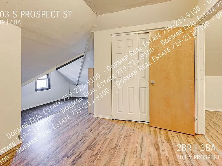 303 S Prospect St — Photo 16