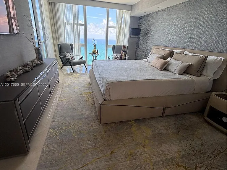 1800 S Ocean Dr #3701 — Photo 23