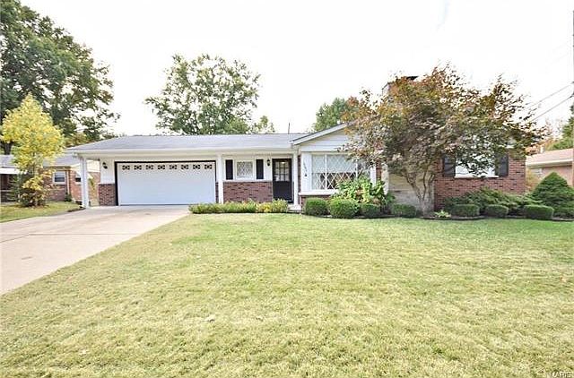 1st image of 2250 Fleming Dr