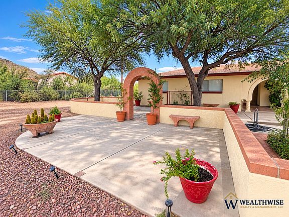 3rd image of 6021 S Arrowhead Ln