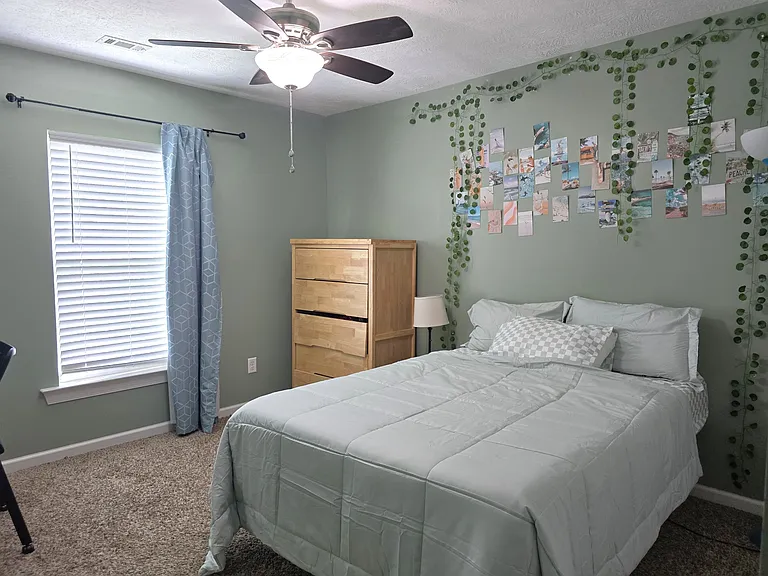840 Williford Run Dr — Photo 18