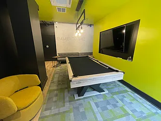 Rented by Tapiro Realty