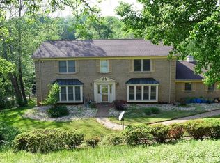 1813 Altice Mill Rd, Rocky Mount, VA 24151