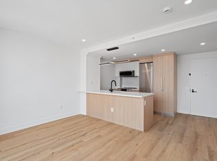 28-08 38th Ave #5G, Long Island City, NY 11101