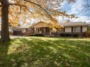 1866 Madron Rd, Rockford, IL 61107