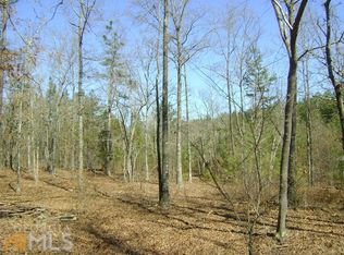 Bethlehem Rd, Rockmart, GA 30153