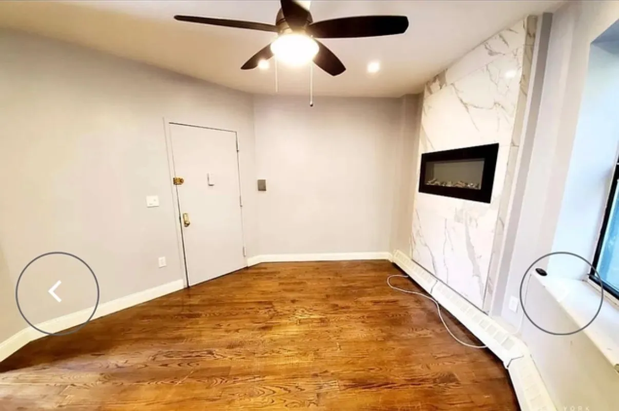 950 Bergen Street — Photo 3