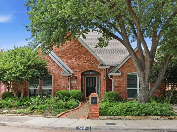 5750 En Core Dr, Dallas, TX 75240
