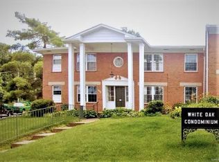 946 Marshall Ave UNIT B, Saint Louis, MO 63119
