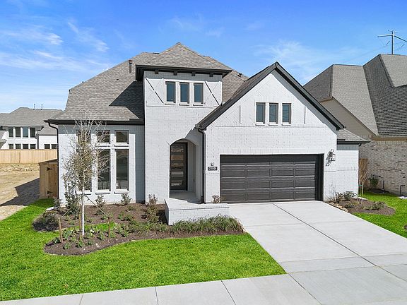 2nd image of 21906 Frosted Elfin Dr