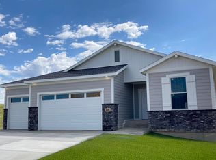 306 Miriam Ct, Rapid City, SD 57701