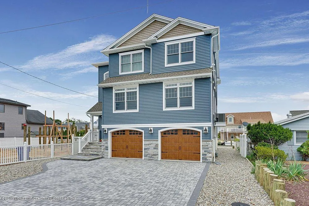 26 Drake Way photo 1