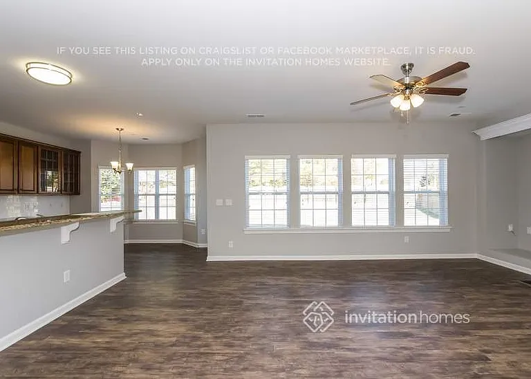11336 Huntington Meadow Ln — Photo 9