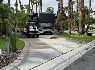 80394-125 Avenue 48, Indio, CA 92201