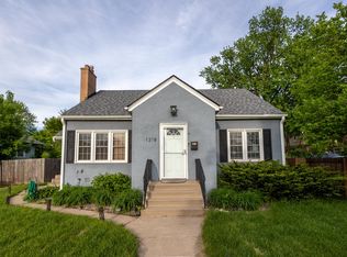 1218 Bradley St, Saint Paul, MN 55130