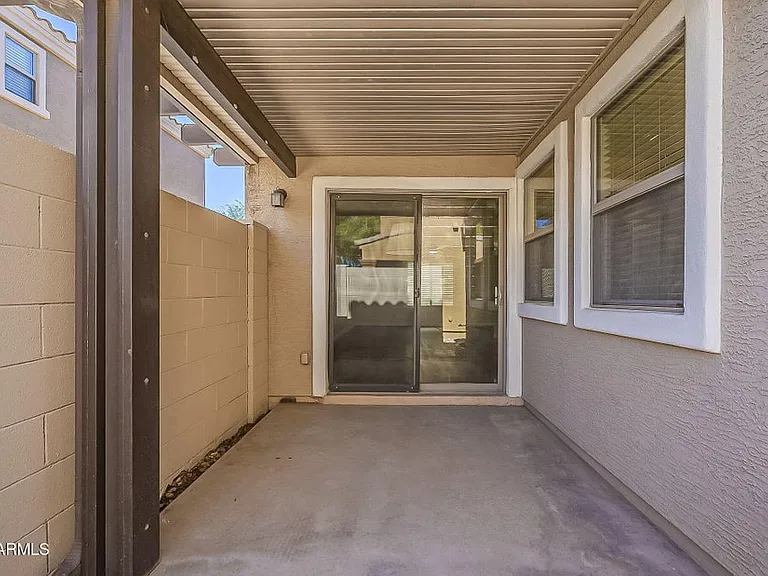 2862 E Megan St — Photo 34