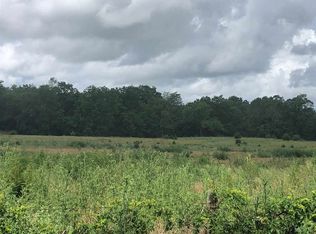 3271 Kratzer Rd, Harrisonburg, VA 22802