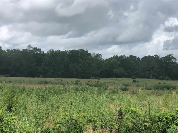 3271 Kratzer Rd, Harrisonburg, VA 22802