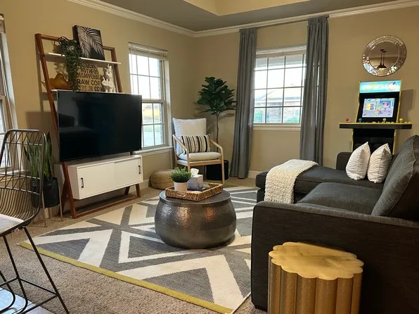 3510 Firedog Rd, Abilene, TX 79606