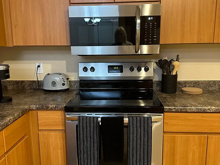 14250 W Wigwam Blvd #2521 — Photo 15