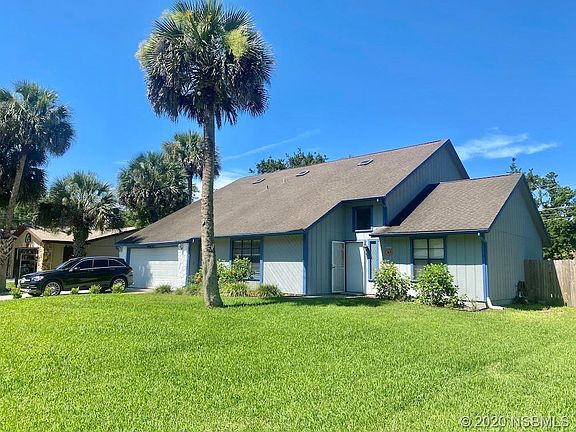 3rd image of 2322 Kumquat Dr