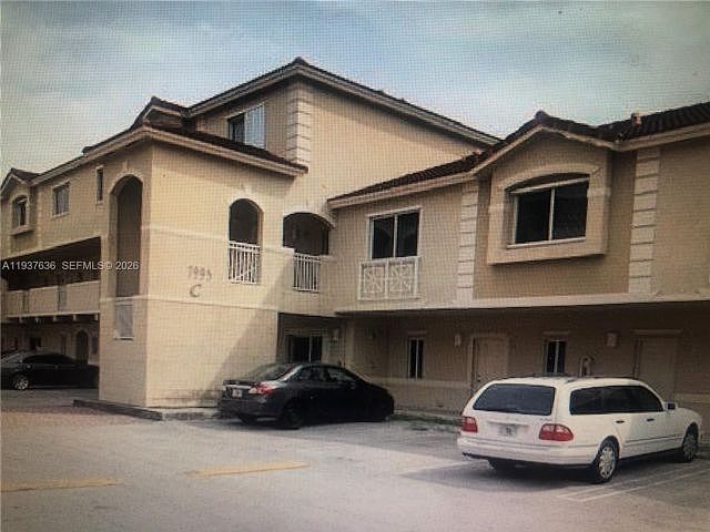 1st image of 112-7995 NW 8th St #112