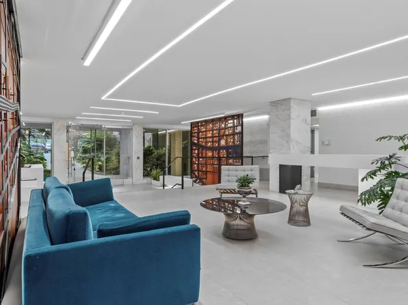 800 Grandconcourse image 15 of 18