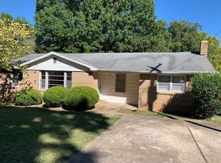 56 Alabama St, Mc Kenzie, TN 38201