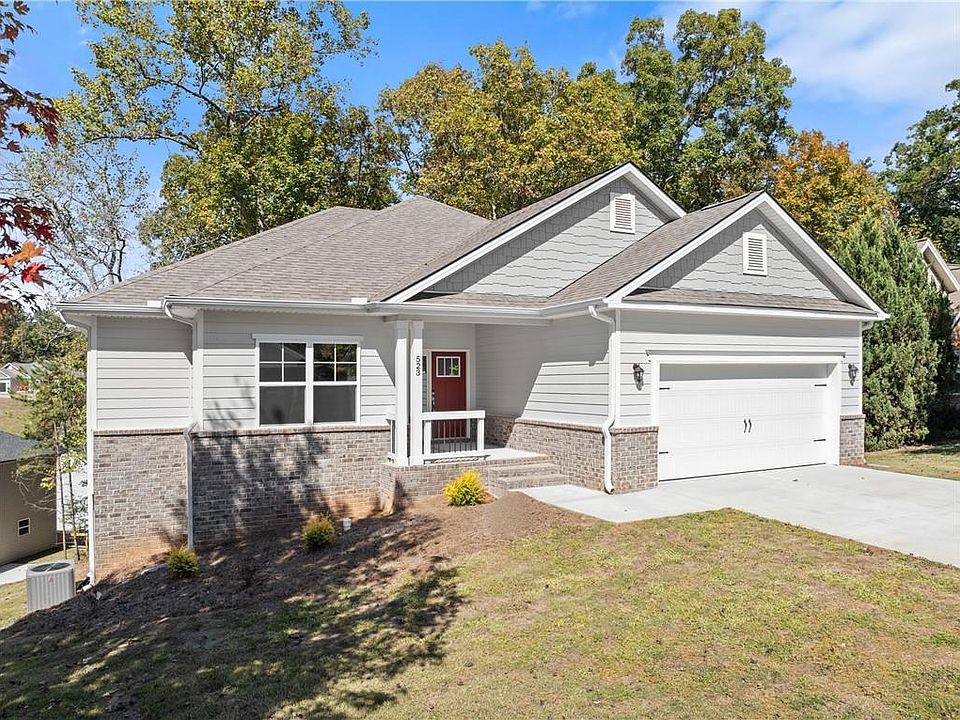 1st image of 523 Wauka Dr