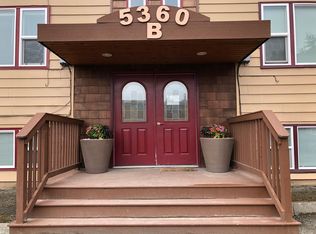5360 Lake Otis Pkwy APT 1, Anchorage, AK 99507