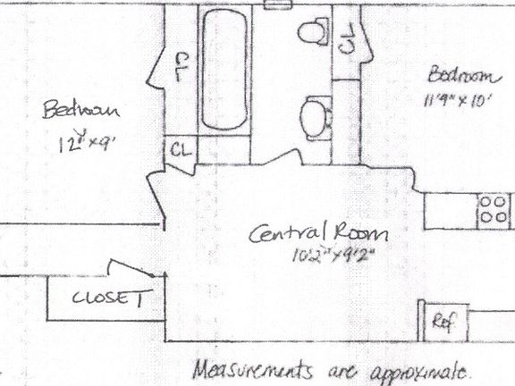 2nd image of 28-49 48th St #G