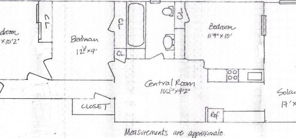 2nd image of 28-49 48th St #F