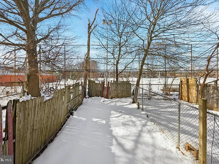 4626 Van Kirk St — Photo 17