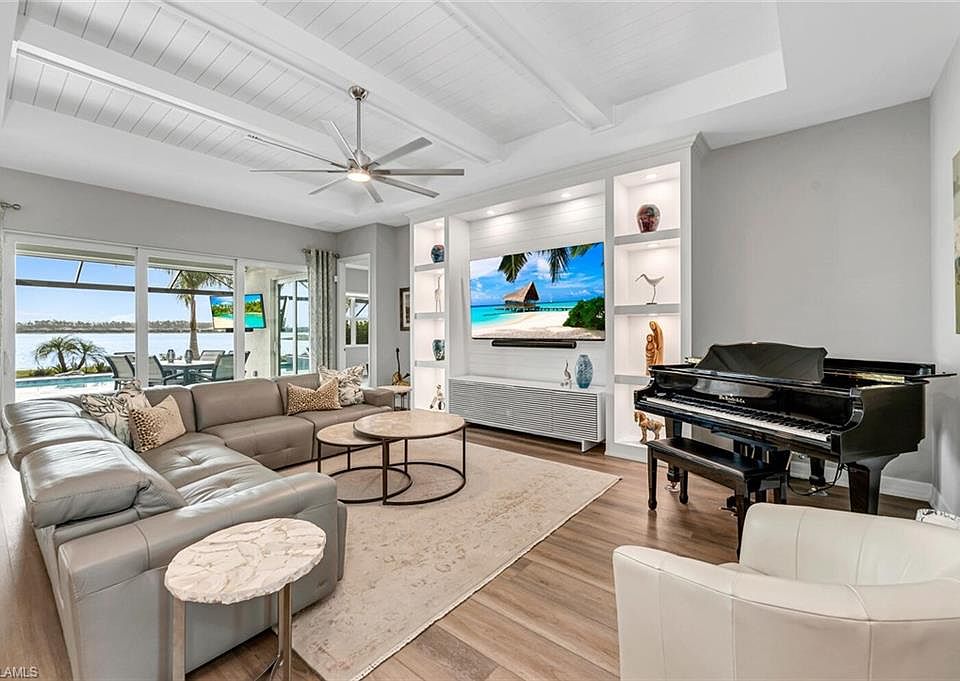 1st image of 13674 Blue Bay CIR