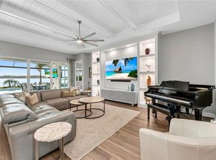 13674 Blue Bay Cir, Fort Myers, FL 33913