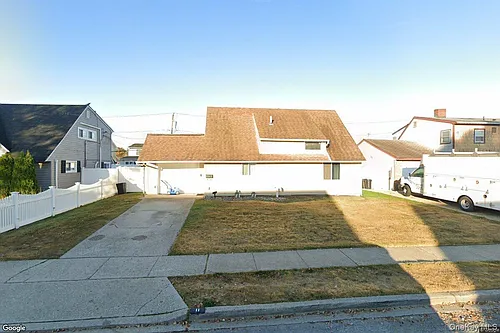 11 Skylark Ln Photo 1