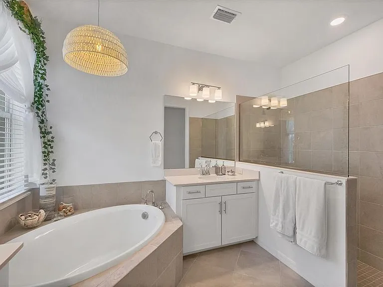 17455 Jadestone Ct — Photo 17