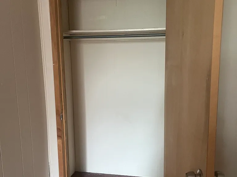 432 Spruce St #2F — Photo 5