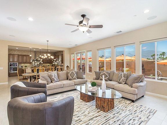 2nd image of 57789 Barristo Cir