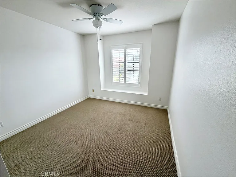 10 Wickland — Photo 21