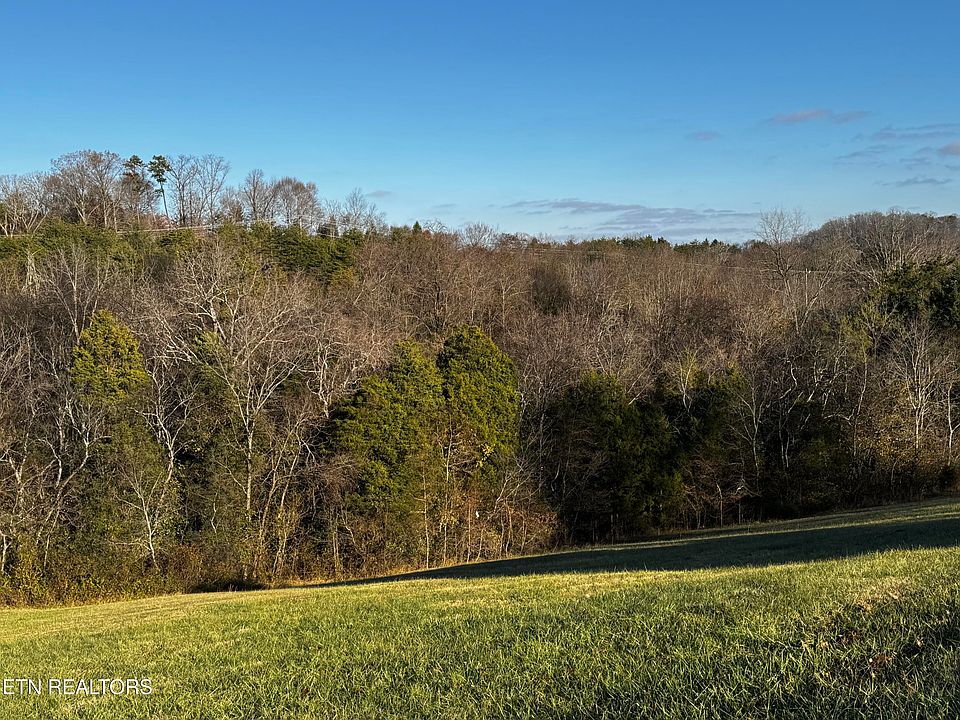 2nd image of Constitution Dr Lot 4