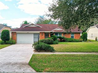 6345 Silver Oaks Dr, Zephyrhills, FL 33542